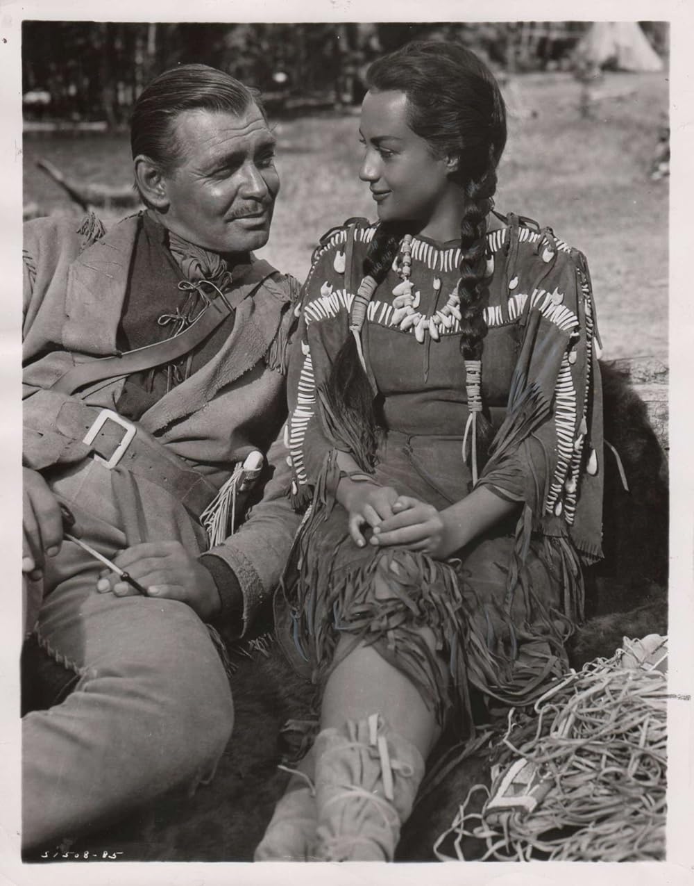 「ミズーリ横断」の画像