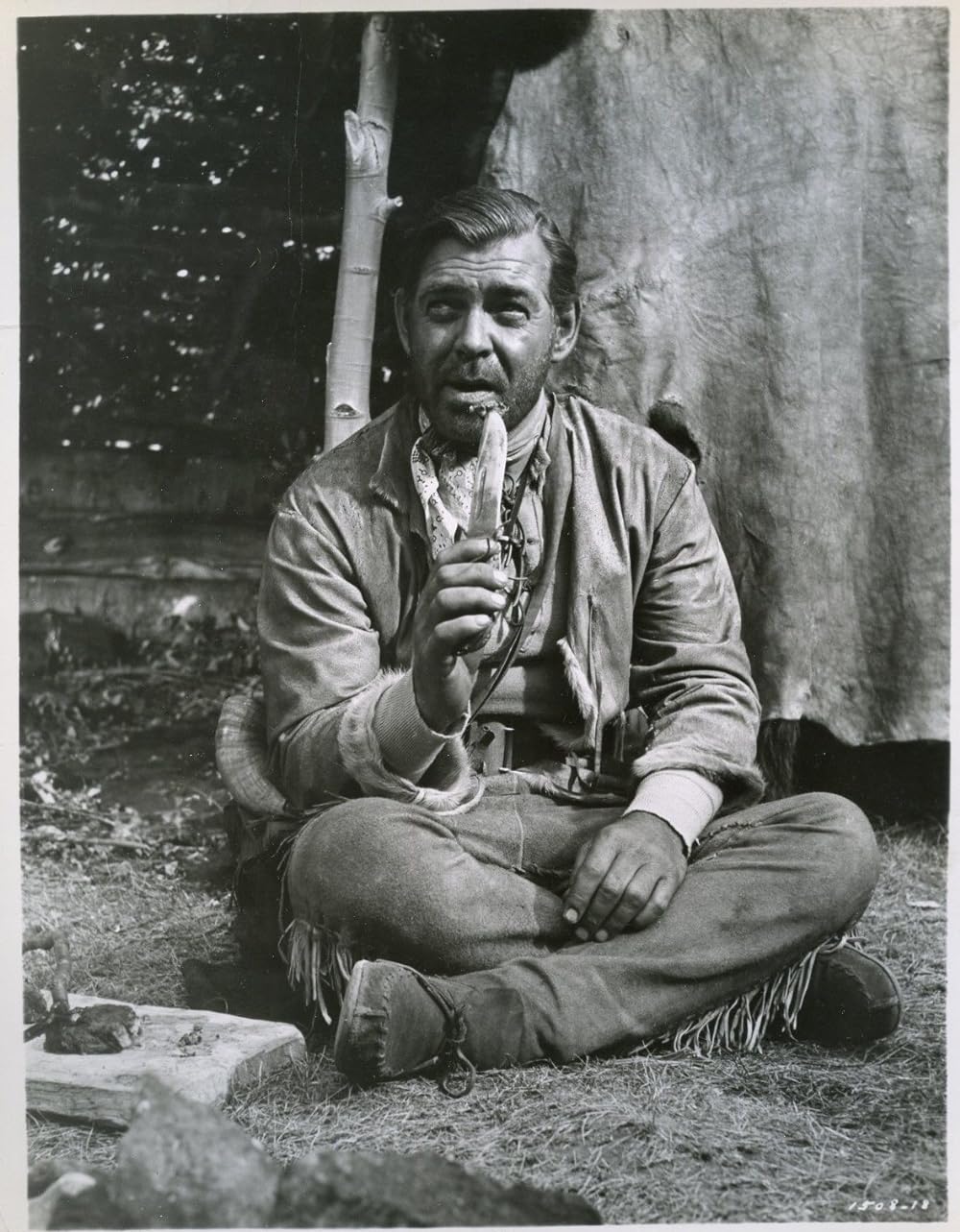 「ミズーリ横断」の画像