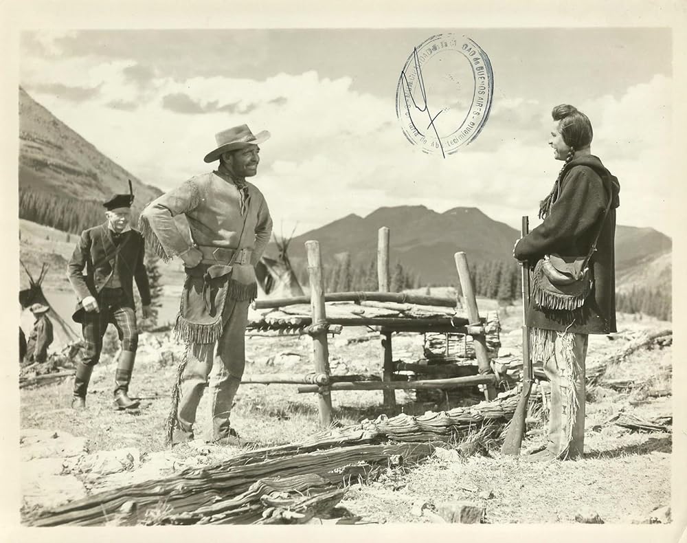 「ミズーリ横断」の画像