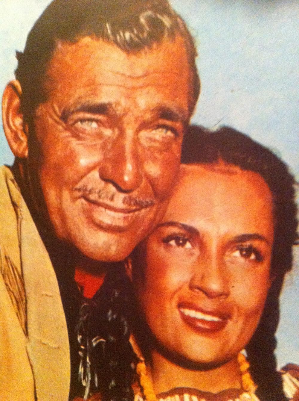 「ミズーリ横断」の画像