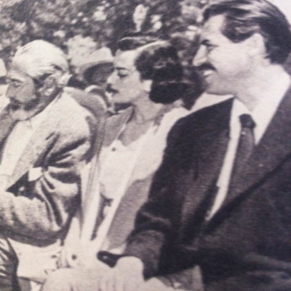 「ミズーリ横断」の画像