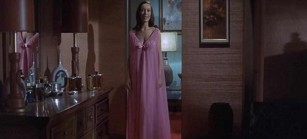 ビキニマシンの画像