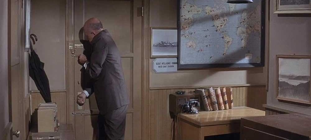 ビキニマシンの画像