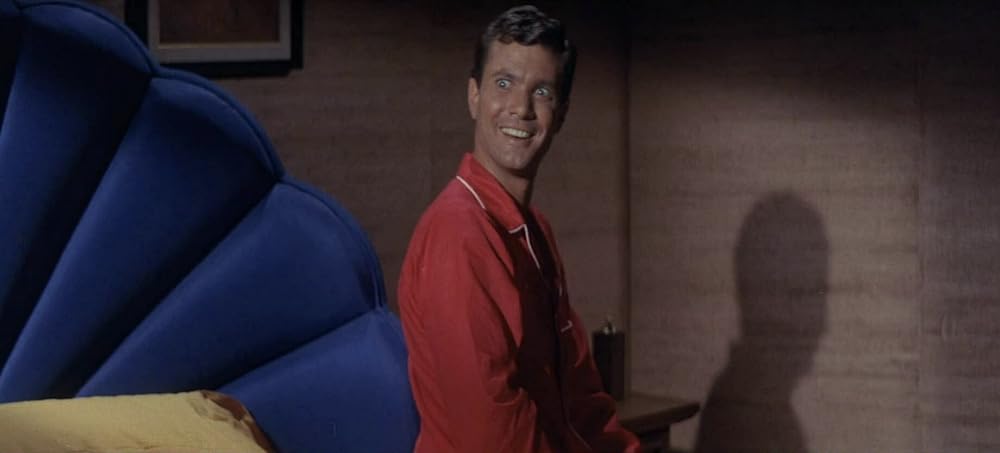 ビキニマシンの画像