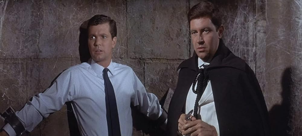 ビキニマシンの画像