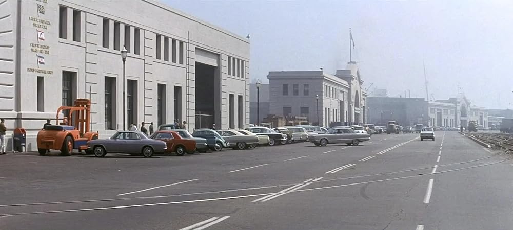 ビキニマシンの画像