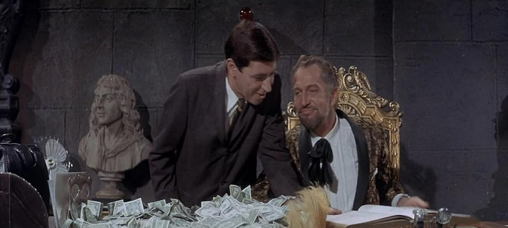 ビキニマシンの画像