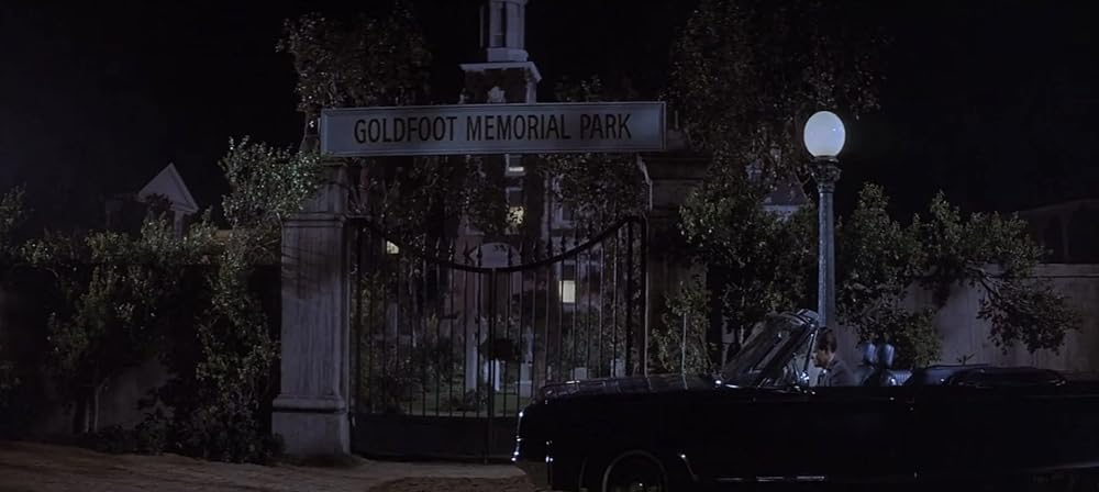 ビキニマシンの画像