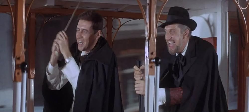 ビキニマシンの画像