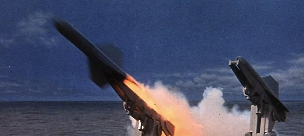 ビキニマシンの画像