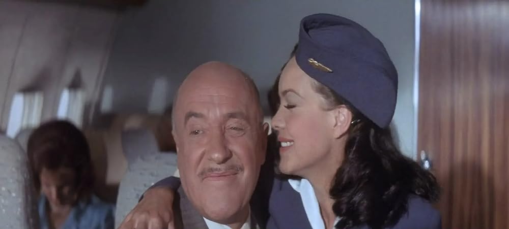 ビキニマシンの画像