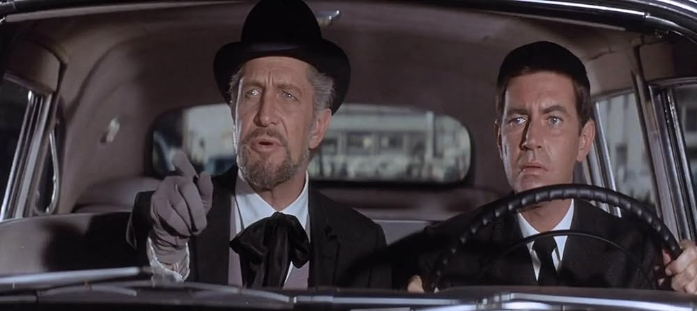 ビキニマシンの画像