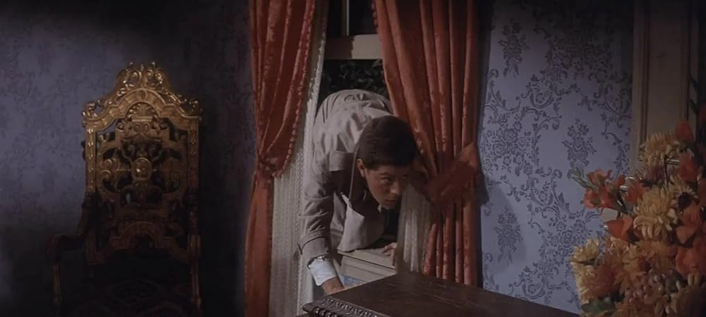 ビキニマシンの画像