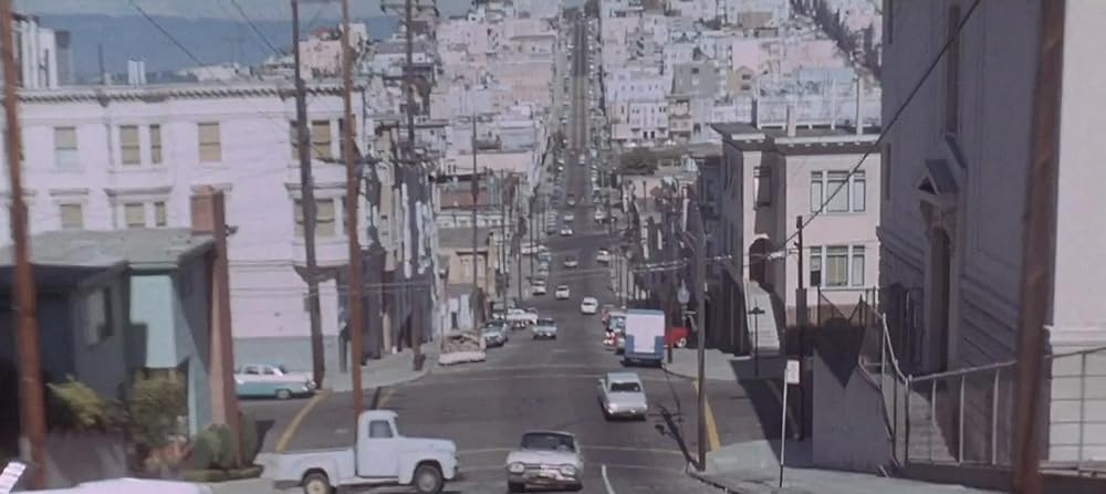 ビキニマシンの画像