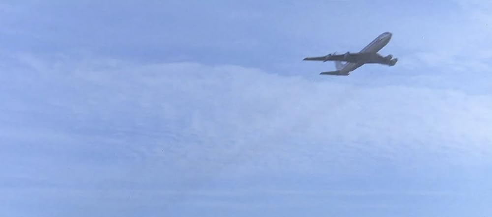 ビキニマシンの画像