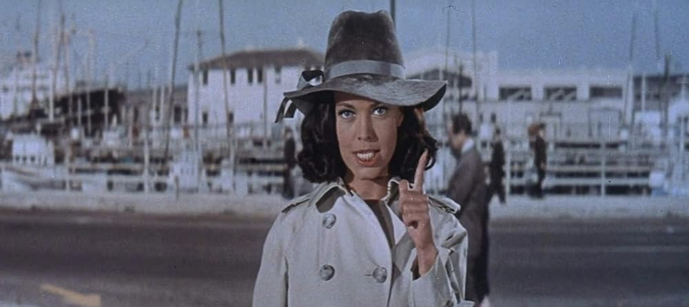 ビキニマシンの画像