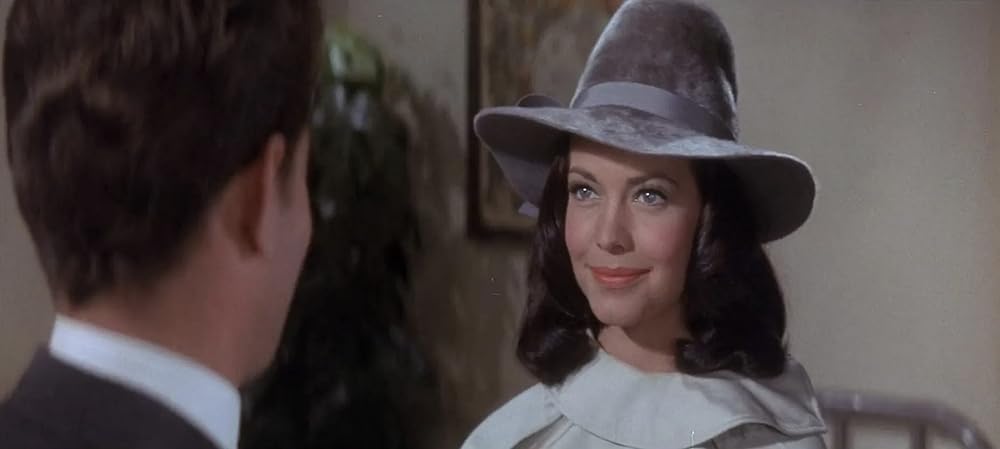 ビキニマシンの画像