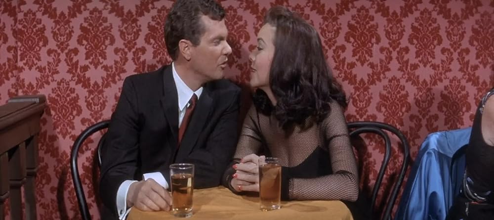 ビキニマシンの画像