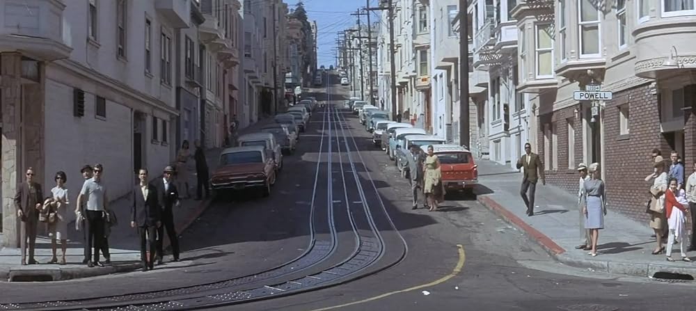 ビキニマシンの画像