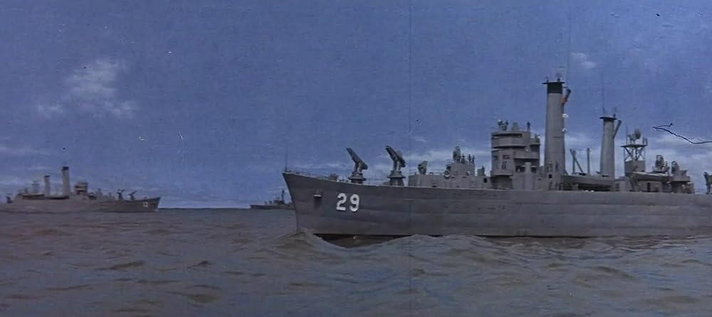 ビキニマシンの画像