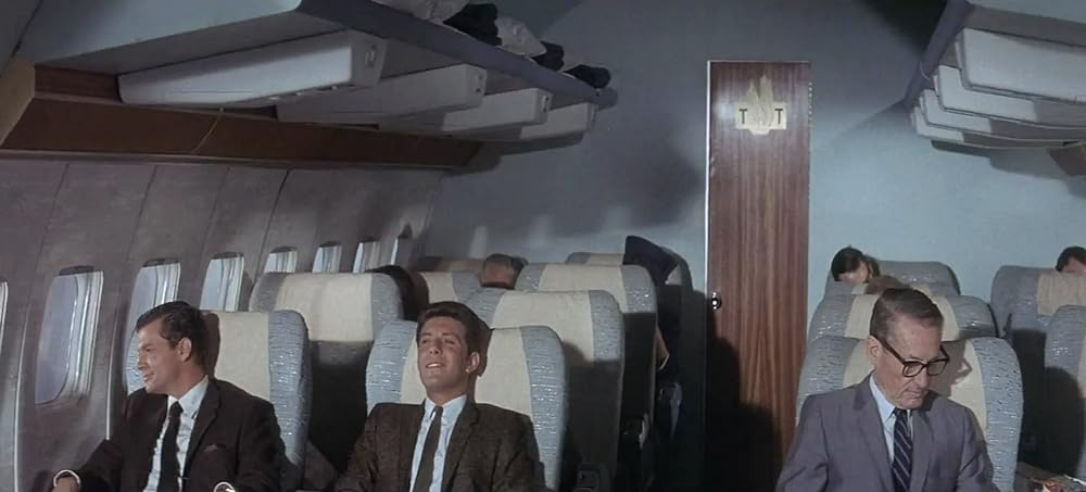 ビキニマシンの画像