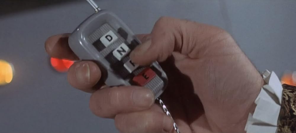 ビキニマシンの画像