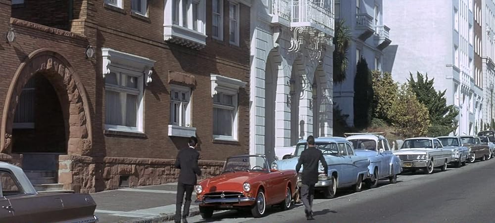 ビキニマシンの画像