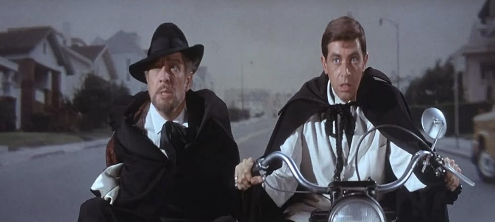 ビキニマシンの画像