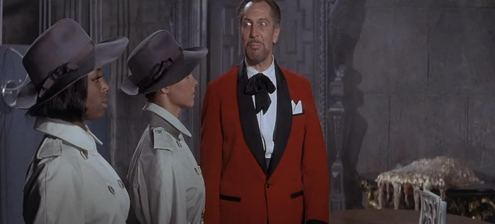 ビキニマシンの画像