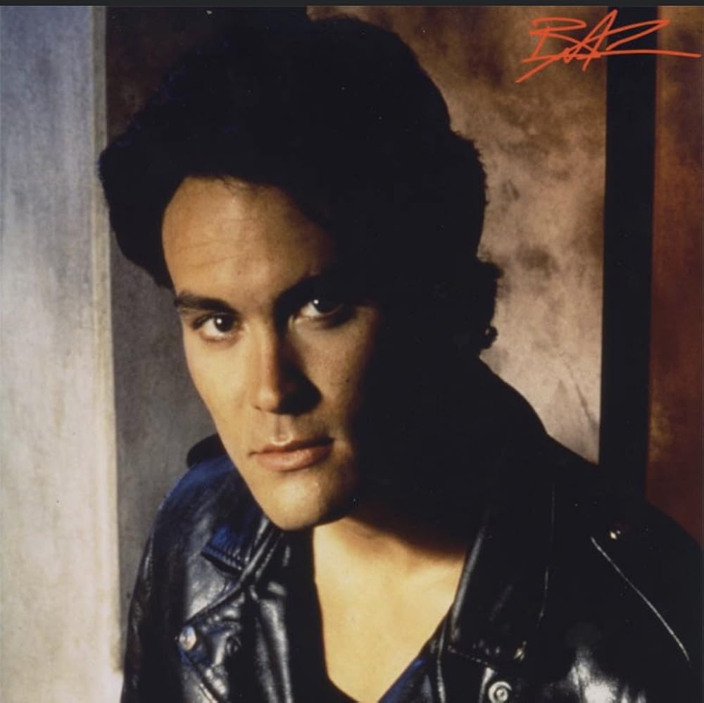 ラピッド・ファイアーの画像