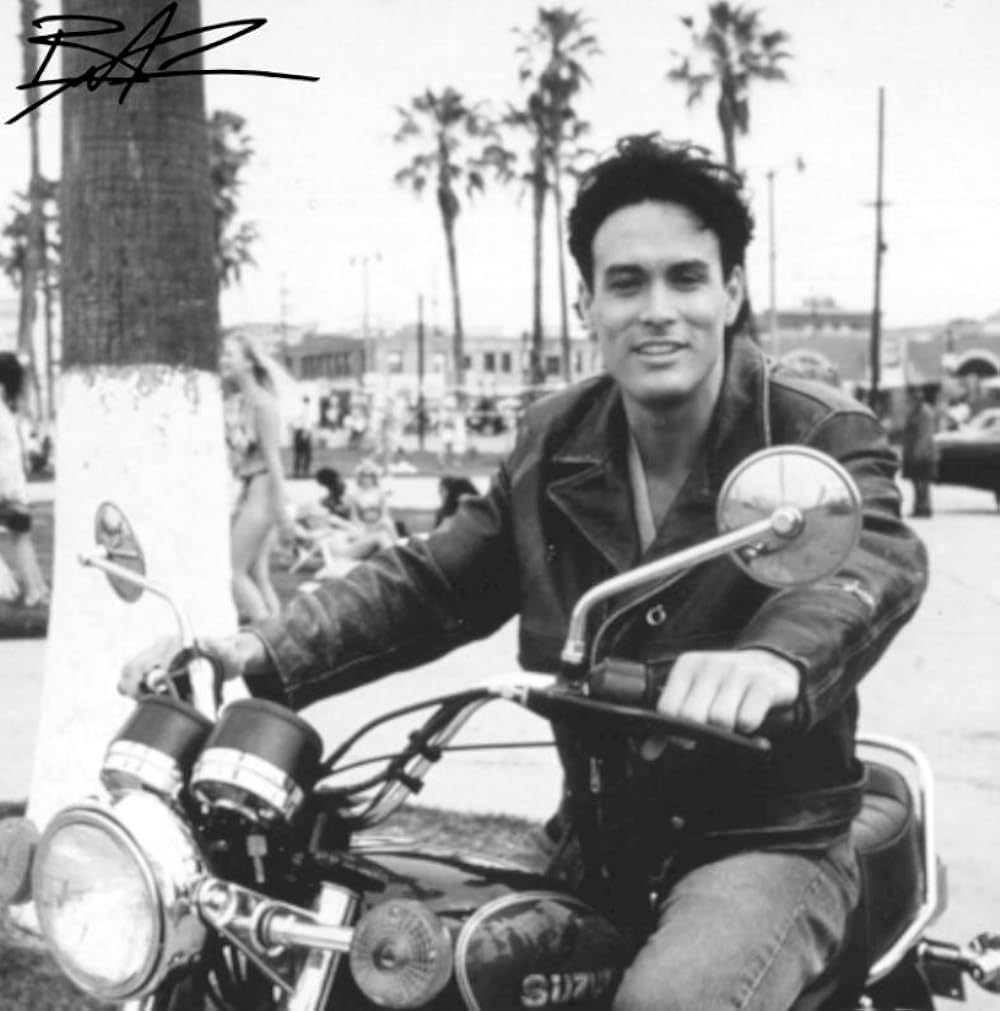 ラピッド・ファイアーの画像