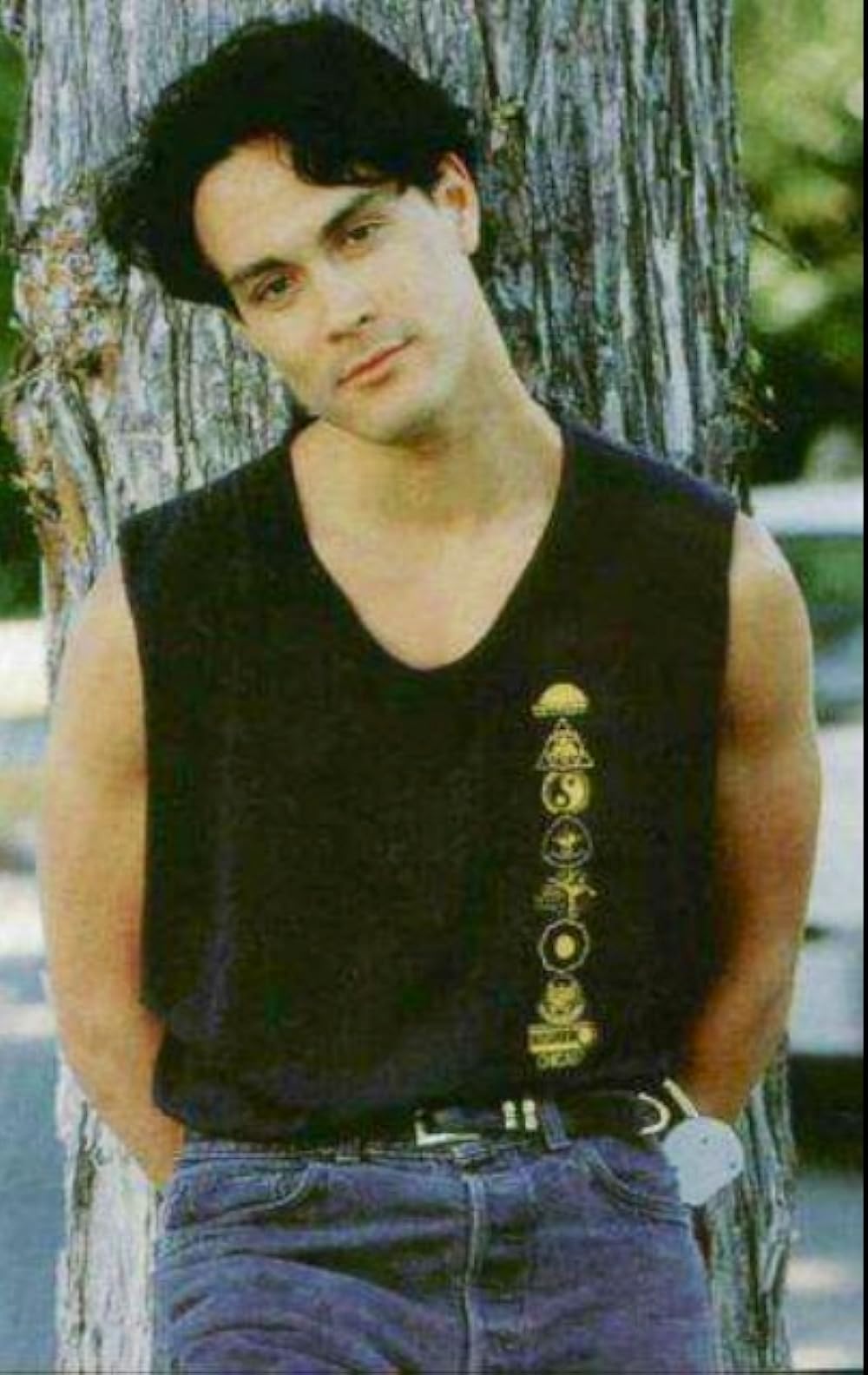 ラピッド・ファイアーの画像