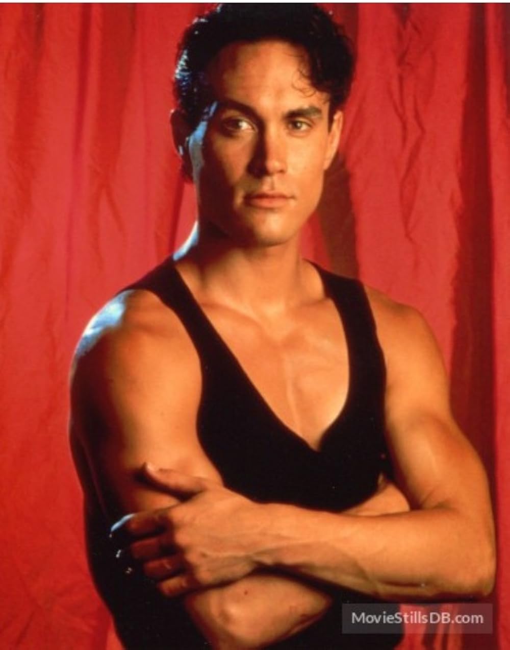 ラピッド・ファイアーの画像