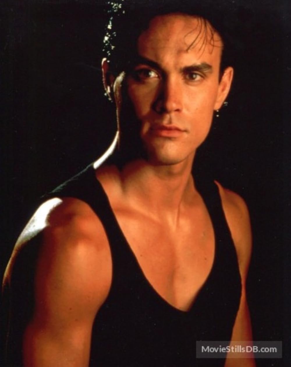 ラピッド・ファイアーの画像