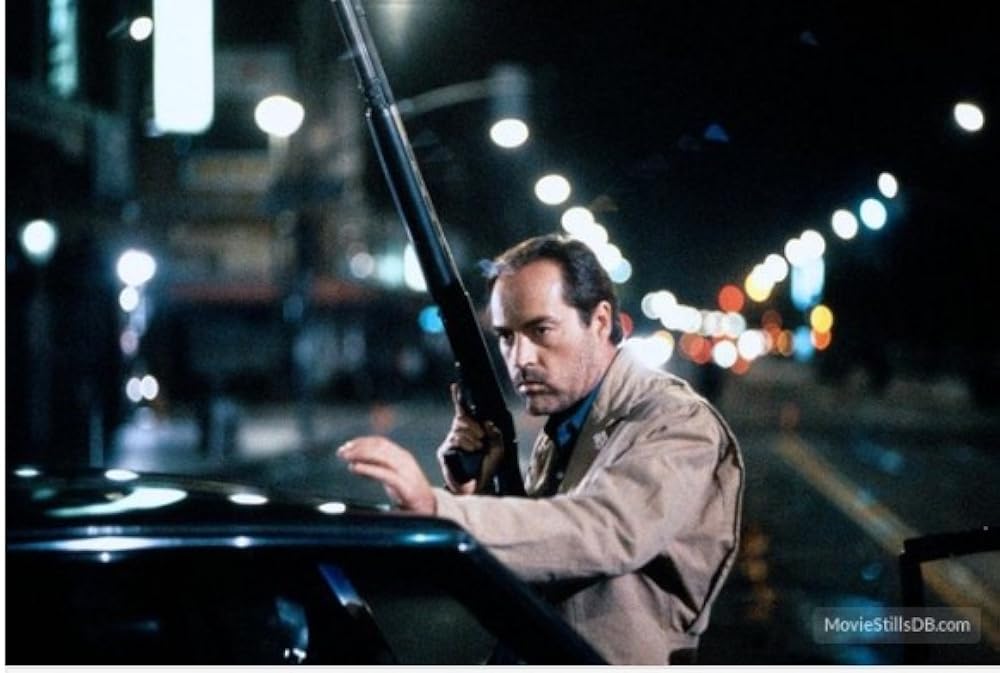 ラピッド・ファイアーの画像