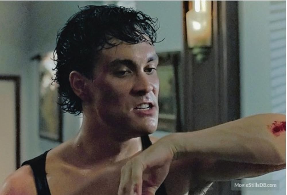 ラピッド・ファイアーの画像