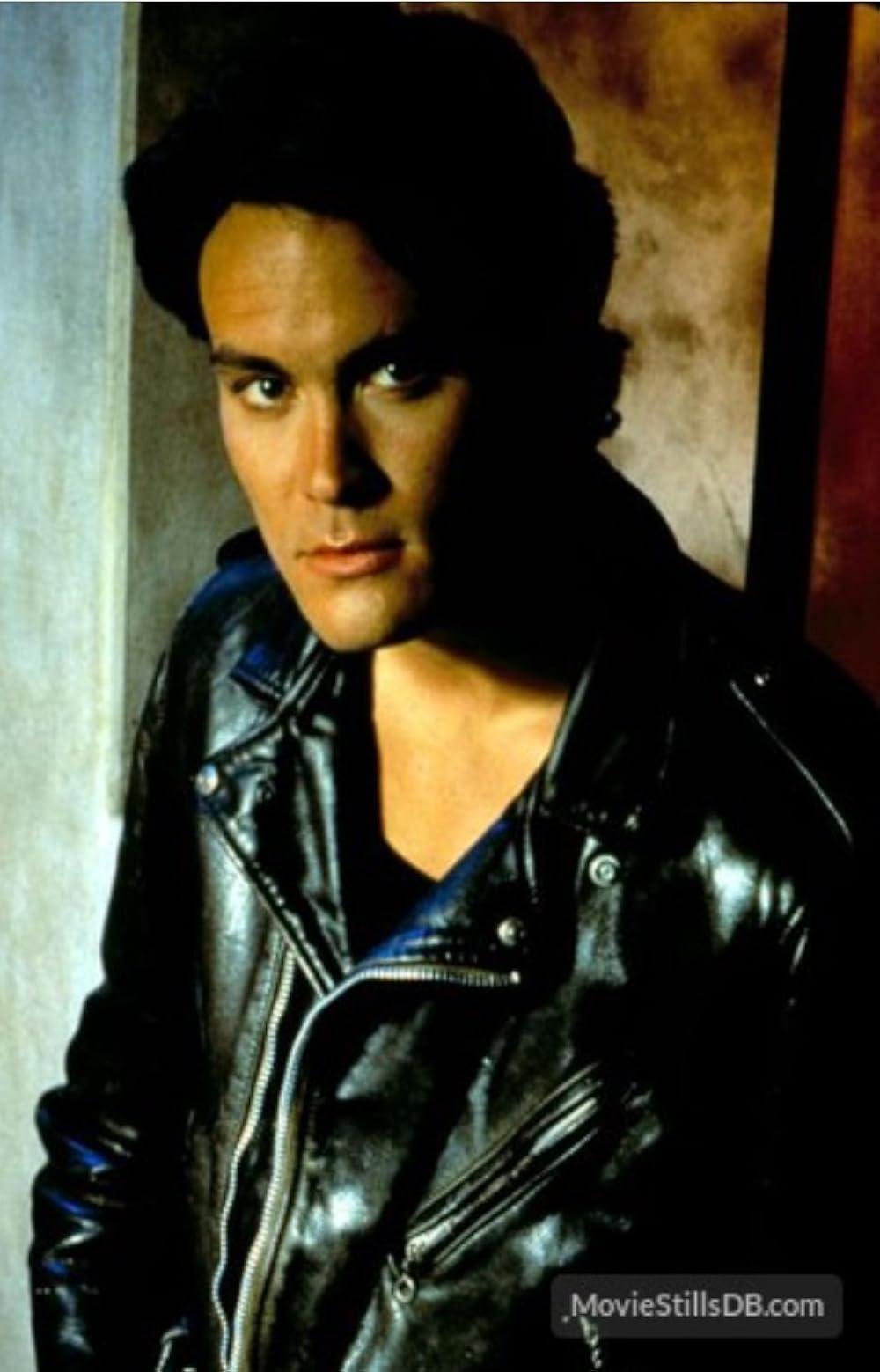 ラピッド・ファイアーの画像