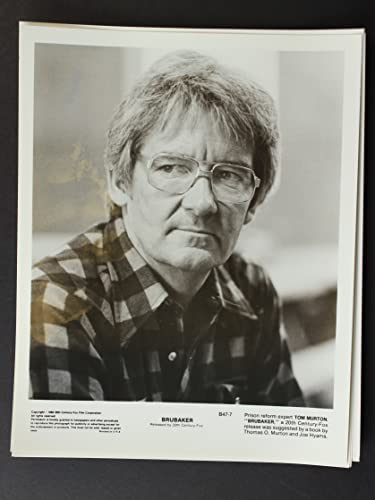 「ブルベイカー」の画像