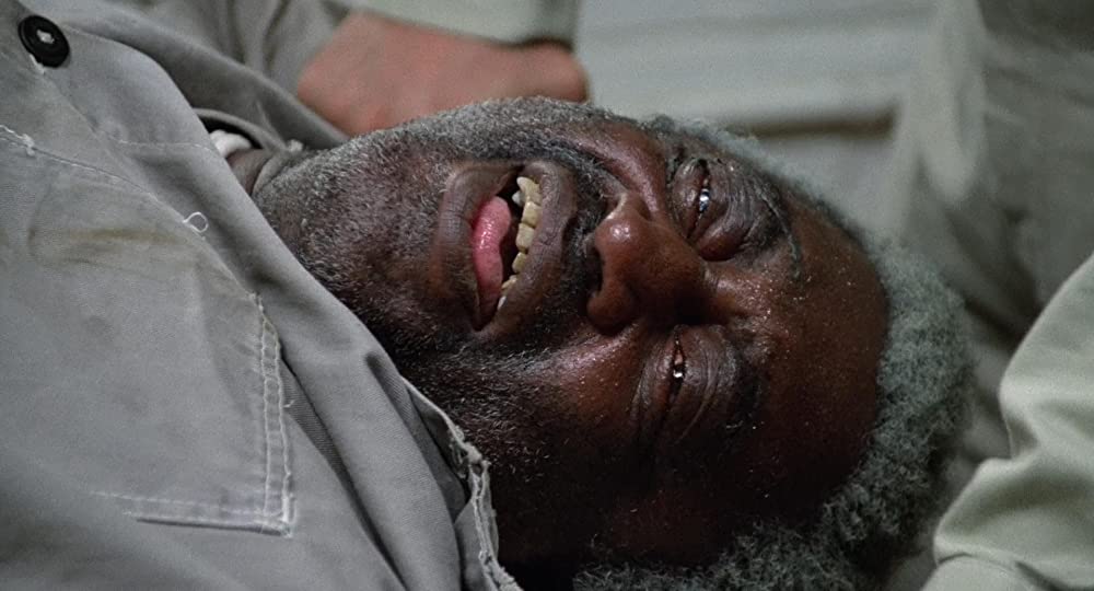 ブルベイカーの画像