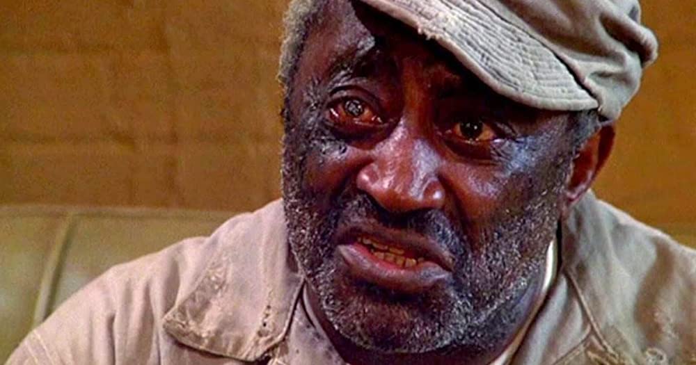 ブルベイカーの画像