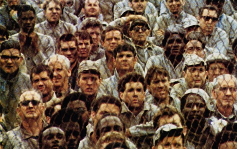 「ブルベイカー」の画像