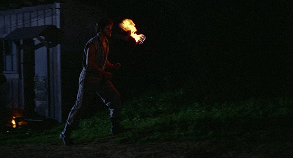 ブルベイカーの画像