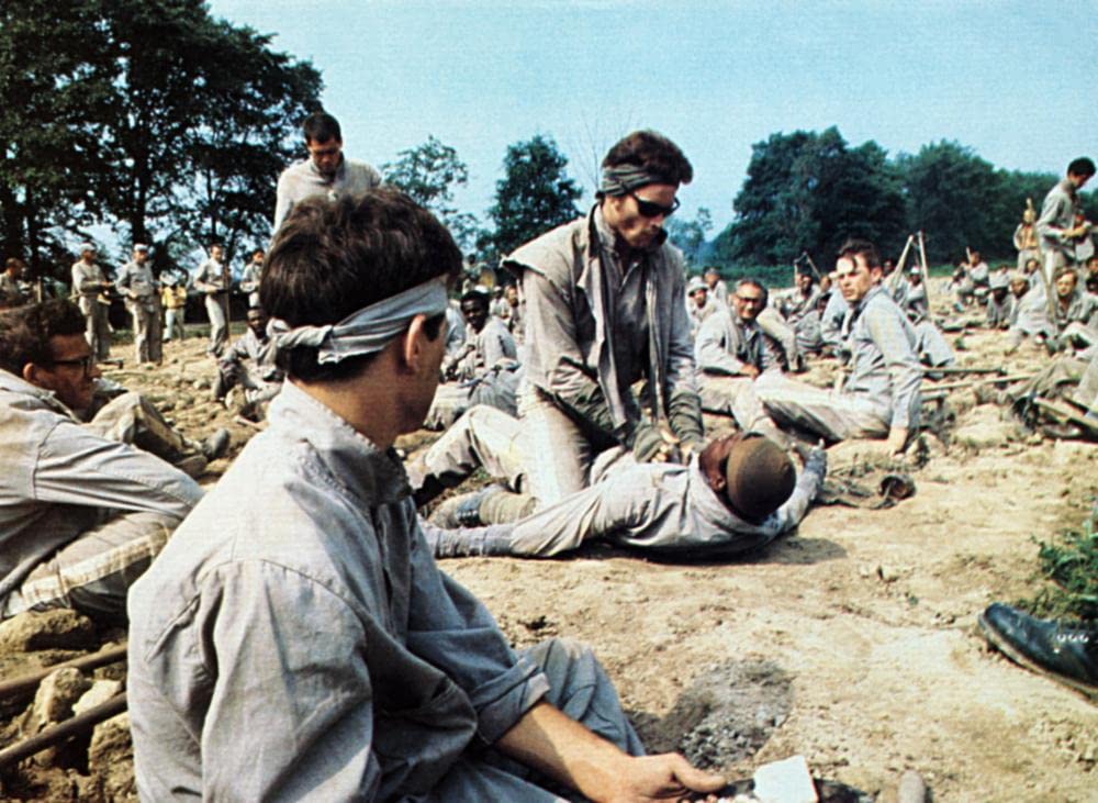 ブルベイカーの画像