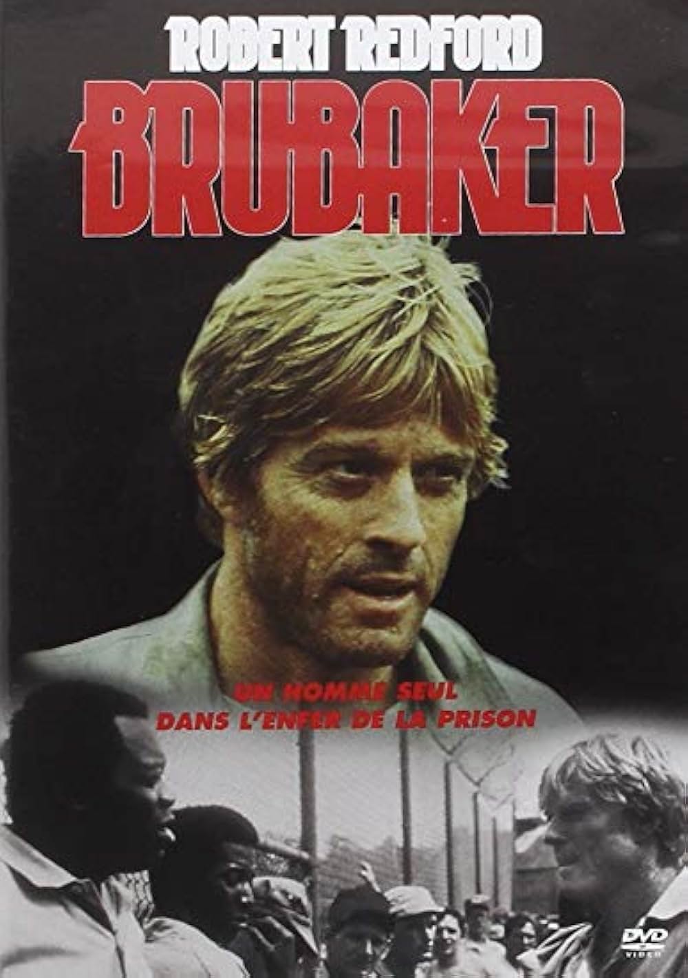 「ブルベイカー」の画像