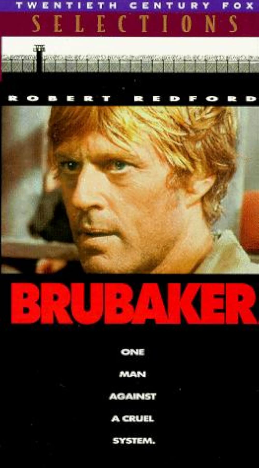 「ブルベイカー」の画像