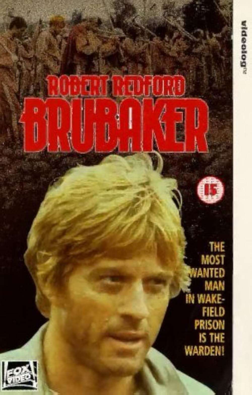 「ブルベイカー」の画像