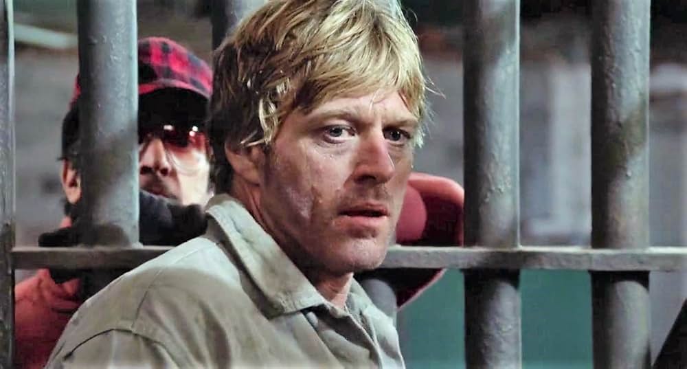 「ブルベイカー」の画像