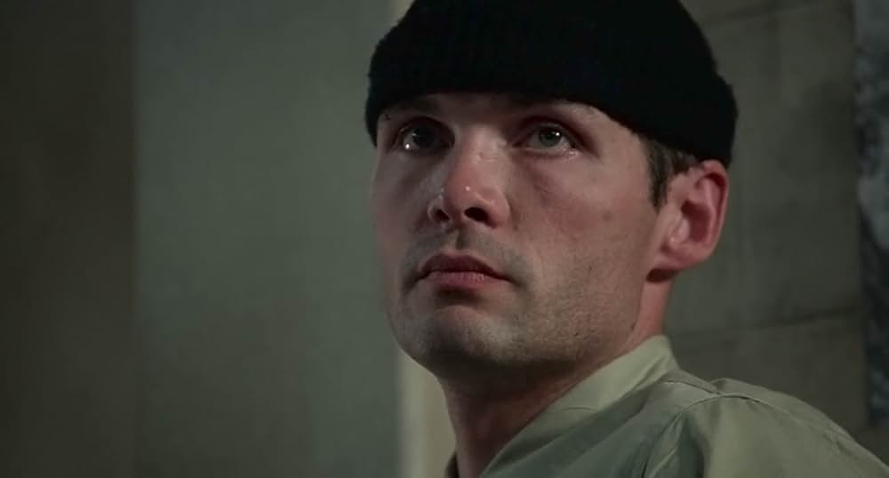 ブルベイカーの画像