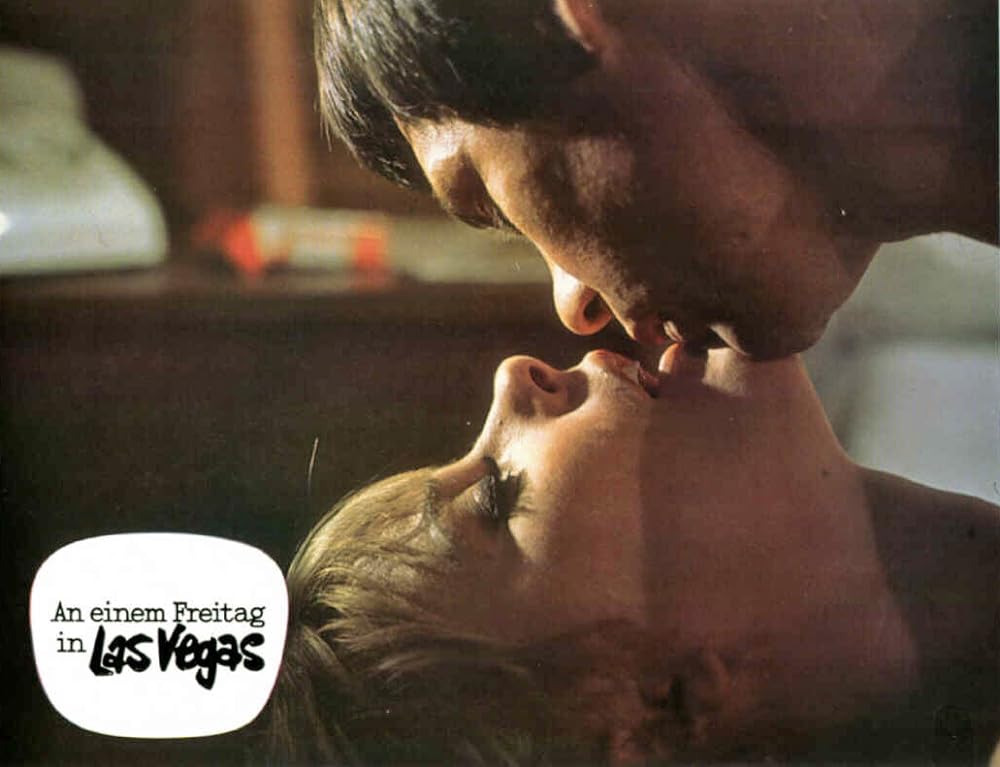 ラスベガス強奪作戦の画像