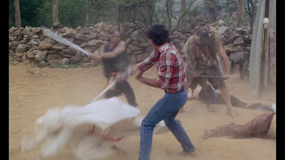 ロストユニバース／魔宮伝説からの脱出の画像